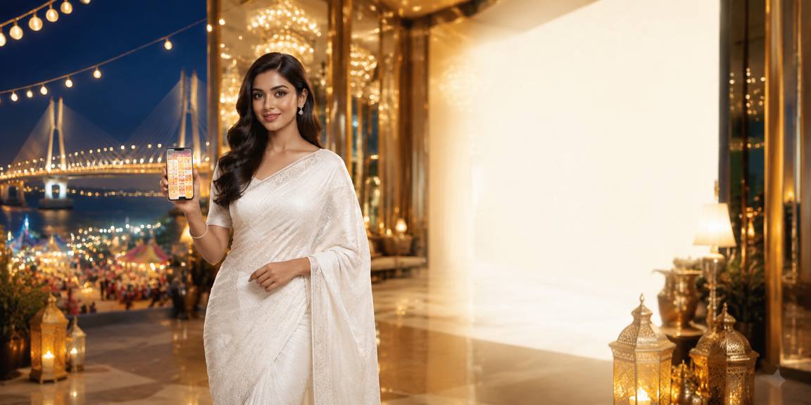 bcb666 ক্যাসিনো