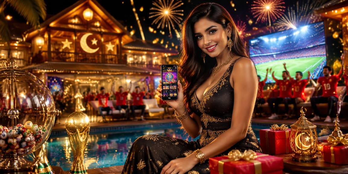 bcb666 bcb666 ব্যবহারের শর্ত ও নিয়মাবলী