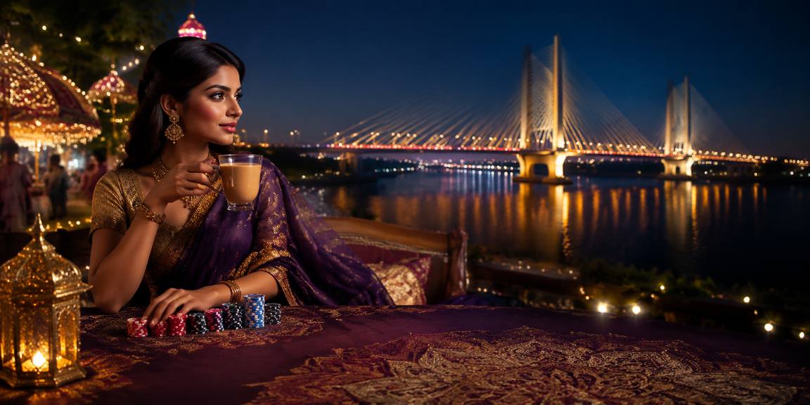 bcb666 bcb666 অ্যাপ — স্লট, লাইভ টেবিল আর বেটস্লিপ মোবাইলে