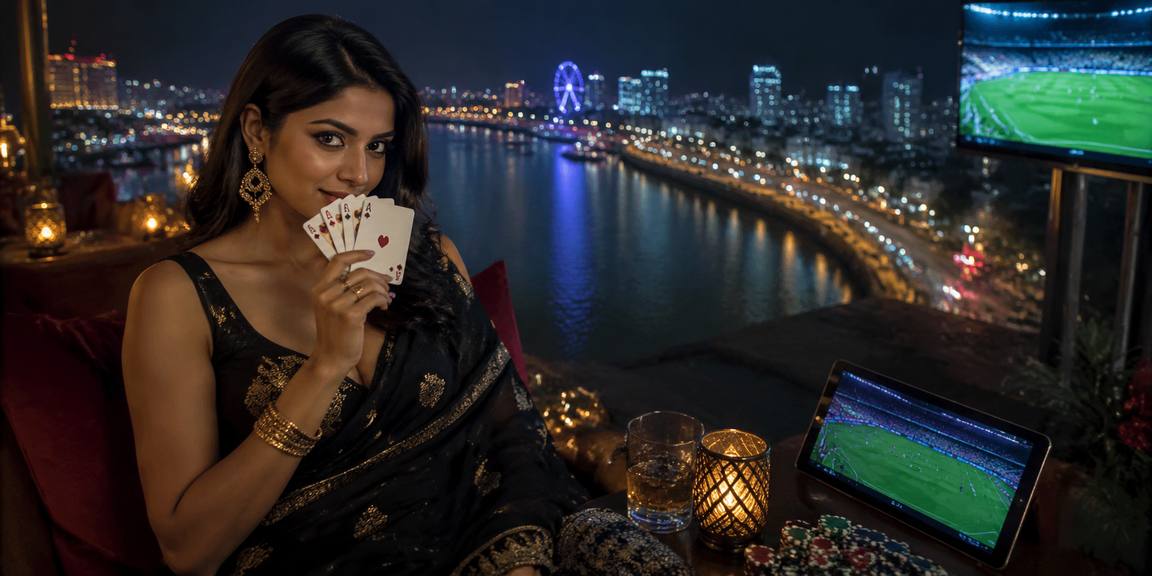 bcb666 আপনার অ্যাকাউন্ট, পেমেন্ট আর লবি নিয়ে যা জানা দরকার