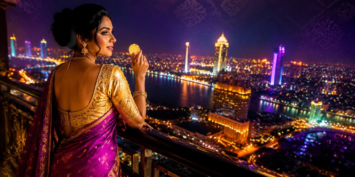 bcb666 কেন এই পাতা দরকার এবং কী কী জানাবো