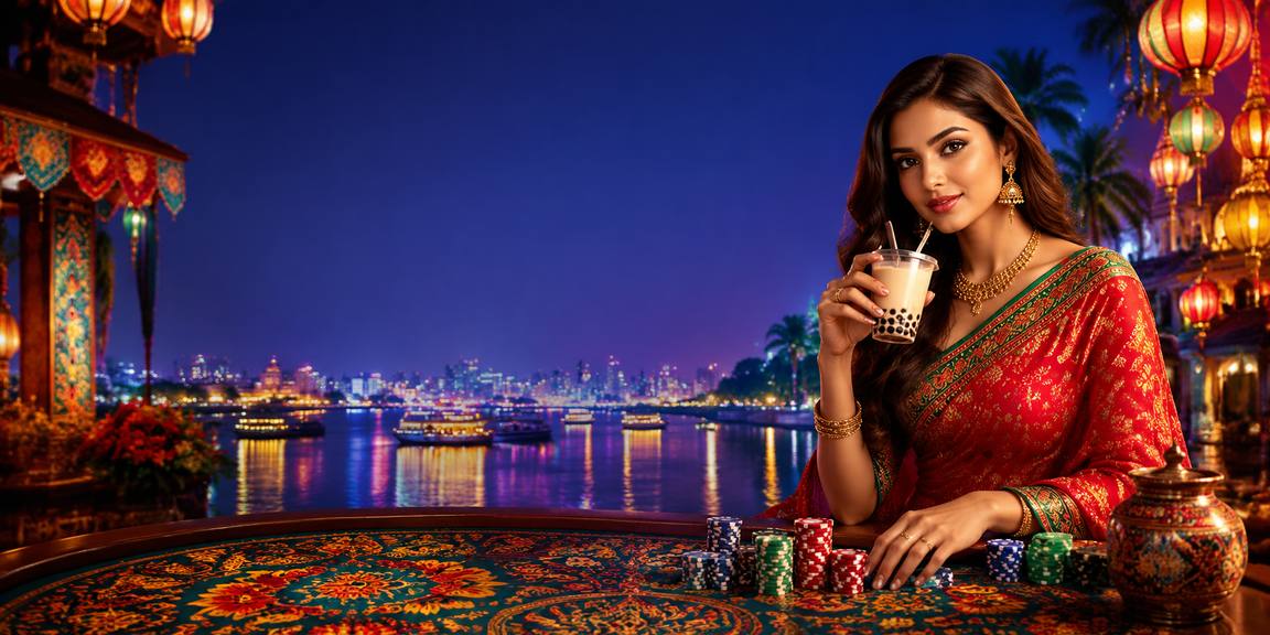 bcb666 Slots Aloha Cluster — আমাদের লবিতে কী আছে