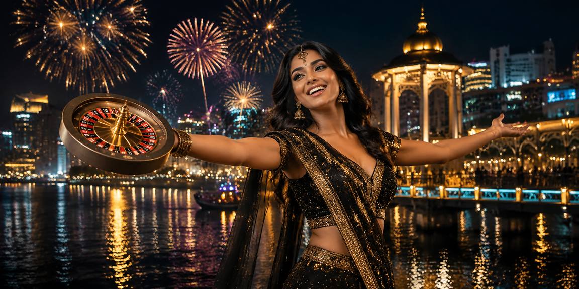 bcb666 আইনি শর্তাবলি ও ব্যবহারকারীর অধিকার