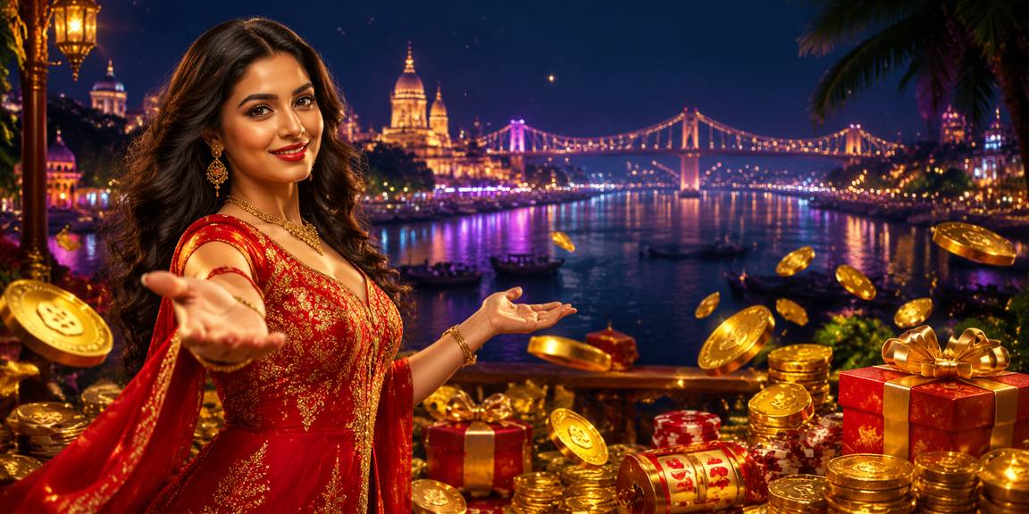 bcb666 আপনার গোপনীয়তা আমাদের দায়িত্ব